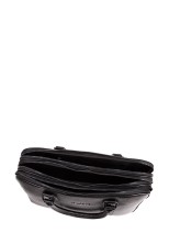 Сумка Tony Bellucci 506-1 чёрная