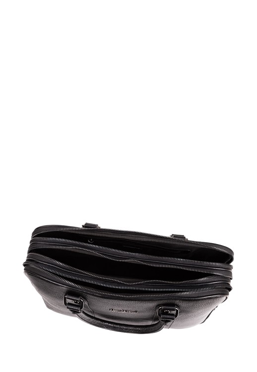 Сумка Tony Bellucci 506-1 чёрная