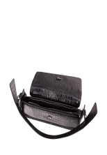 Сумка Tony Bellucci 415-16 чёрная