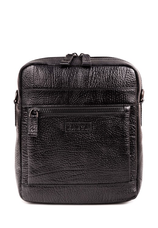 Сумка Karya 2806-03 черная