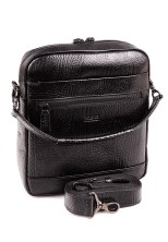 Сумка Karya 2806-03 черная