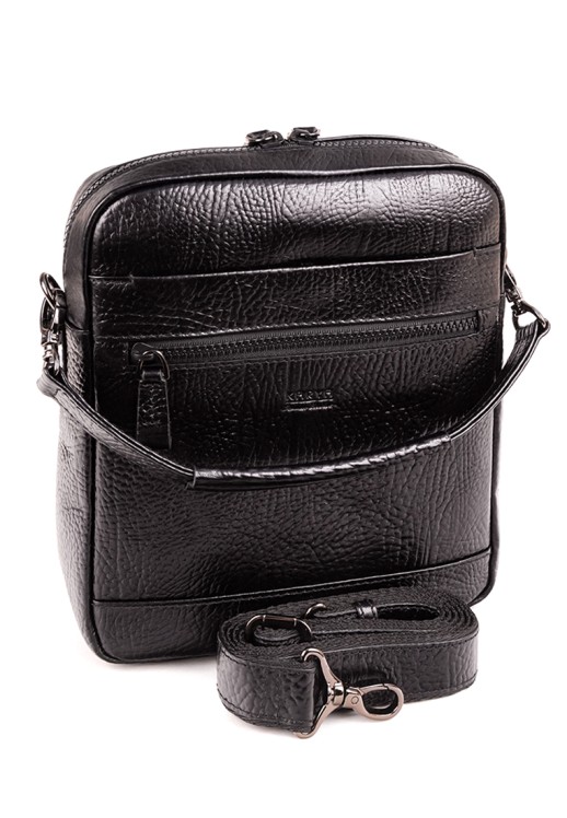 Сумка Karya 2806-03 черная