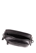 Сумка Karya 2806-03 черная