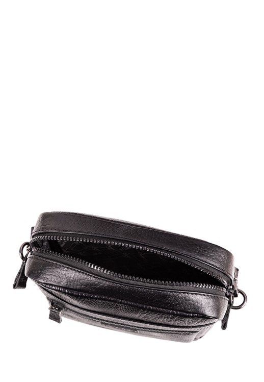 Сумка Karya 2806-03 черная