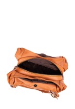 Сумка Roberto Tonelli 697-285 медная