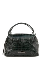 Сумка Roberto Tonelli RT15-360 зеленая