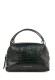Сумка Roberto Tonelli RT15-360 зеленая