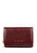 Кошелек Roberto Tonelli RT0206-1905 бордовый