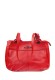 Сумка Roberto Tonelli RT012-282 красная
