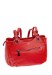 Сумка Roberto Tonelli RT012-282 красная