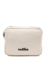 Сумка Roberto Tonelli RT0014-201 айвори