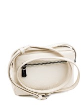 Сумка Roberto Tonelli RT0014-201 айвори