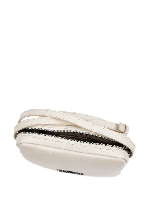 Сумка Roberto Tonelli RT0014-201 айвори