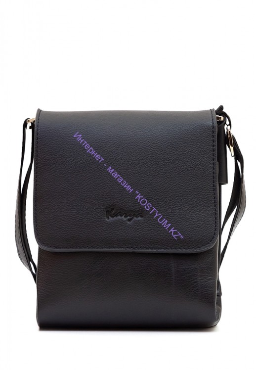 Сумка Karya 0576-45