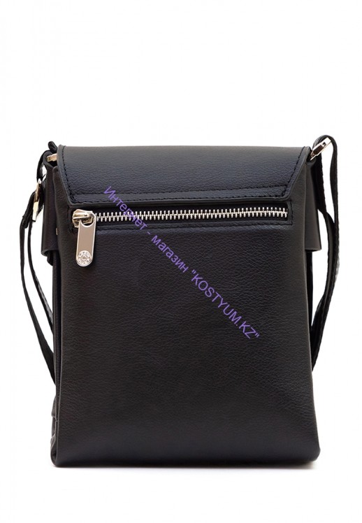 Сумка Karya 0576-45