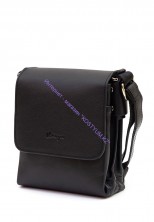 Сумка Karya 0576-45