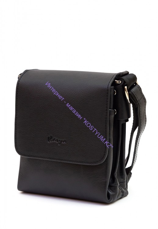 Сумка Karya 0576-45
