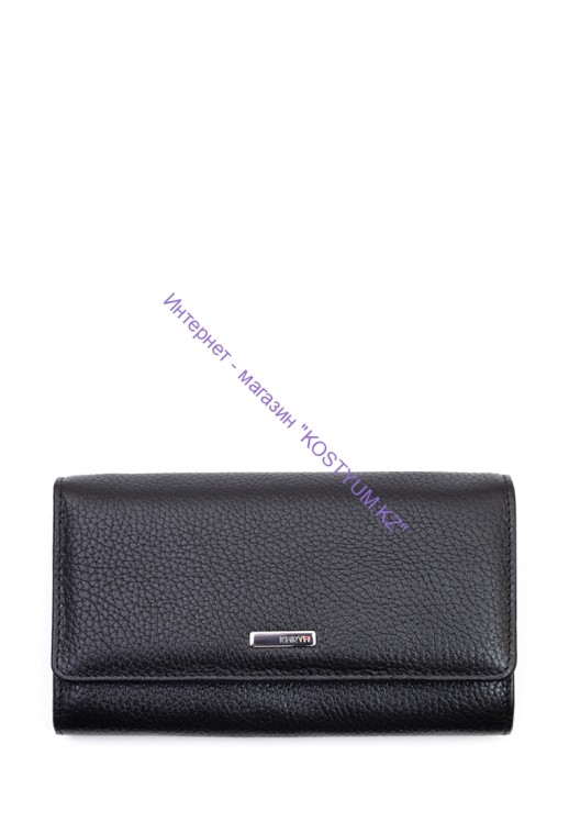 Кошелёк Karya 1088-45