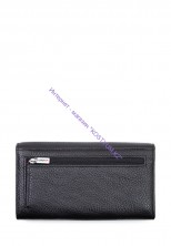 Кошелёк Karya 1088-45