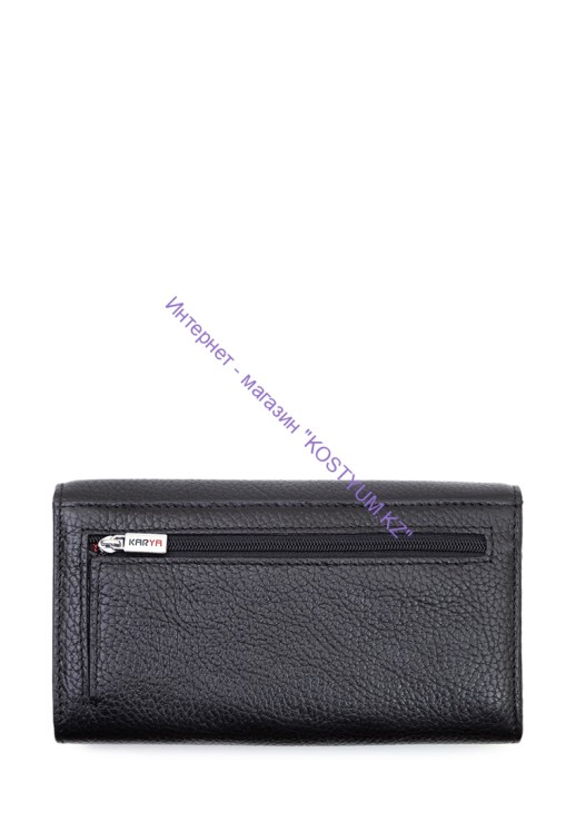 Кошелёк Karya 1088-45