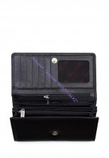 Кошелёк Karya 1088-45