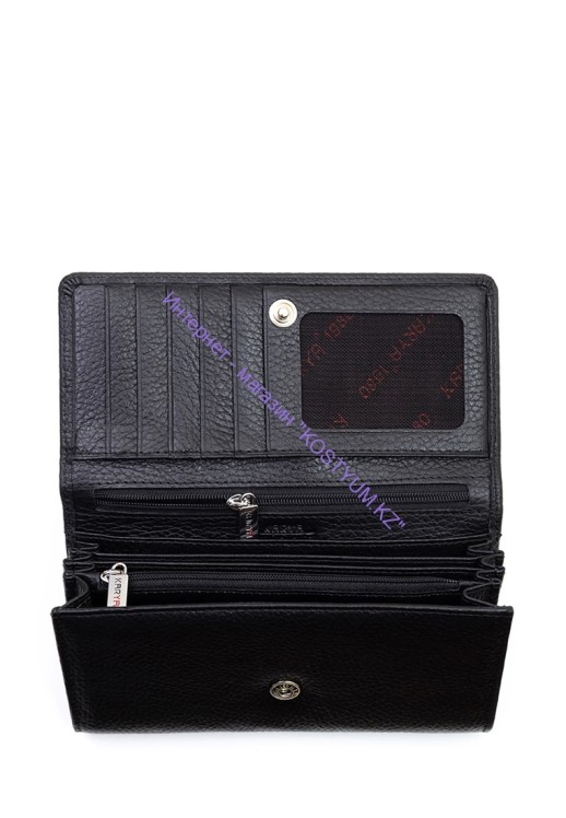 Кошелёк Karya 1088-45