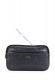 Клатч Karya 0212-45 чёрный