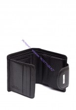 Кошелёк Karya 1052-45