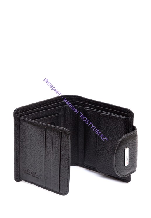 Кошелёк Karya 1052-45