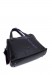 Сумка Tony Bellucci 160-1 чёрная