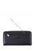 Кошелёк Karya 1119-45R чёрный