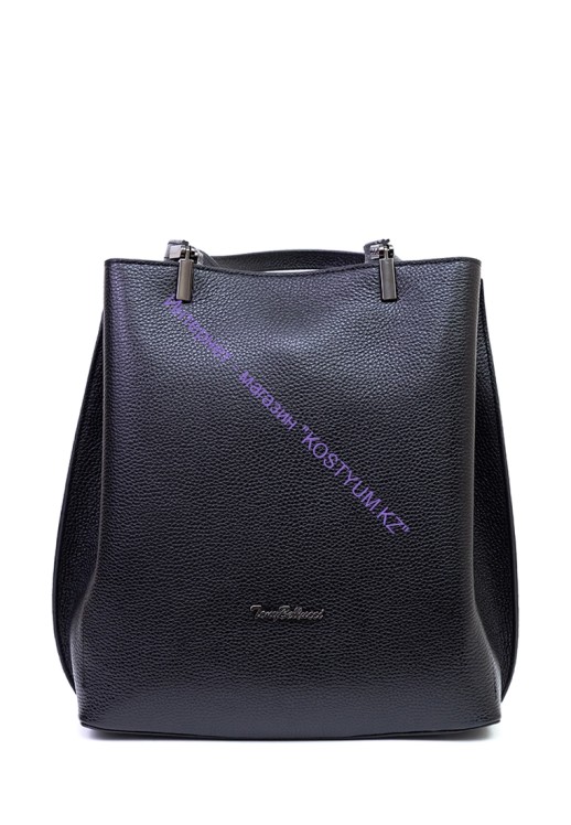 Сумка Tony Bellucci 266-1 черная