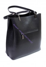 Сумка Tony Bellucci 266-1 черная