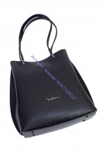 Сумка Tony Bellucci 266-1 черная