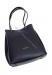 Сумка Tony Bellucci 266-1 черная