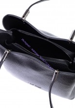 Сумка Tony Bellucci 266-1 черная