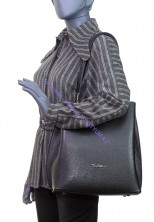 Сумка Tony Bellucci 266-1 черная