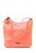 Сумка Tony Bellucci 404-63 персиковая