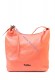Сумка Tony Bellucci 404-63 персиковая