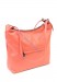 Сумка Tony Bellucci 404-63 персиковая