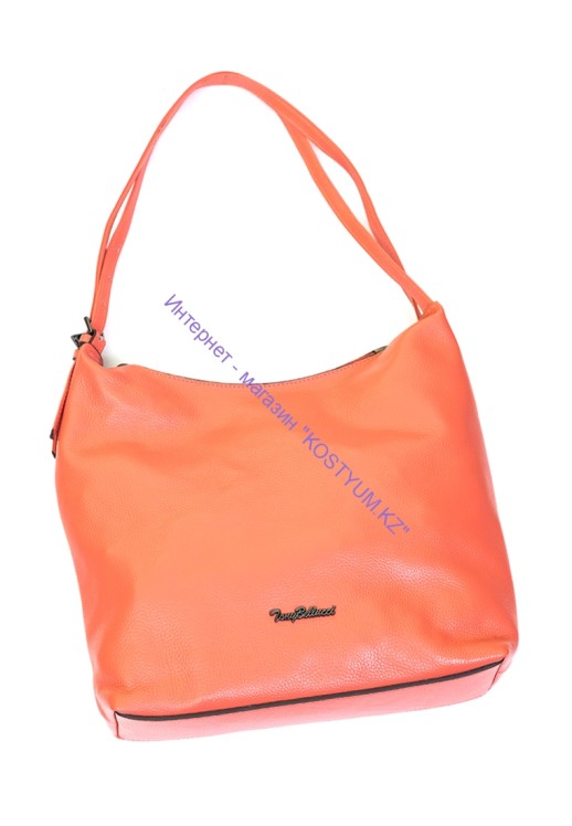 Сумка Tony Bellucci 404-63 персиковая