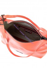 Сумка Tony Bellucci 404-63 персиковая