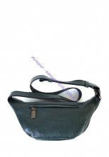 Сумка Tony Bellucci 385-7 зеленая