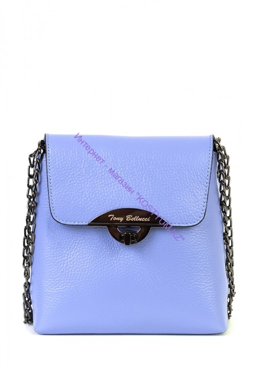 Сумка Tony Bellucci 353-23 парламент