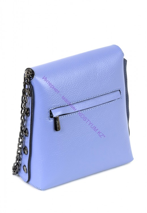 Сумка Tony Bellucci 353-23 парламент