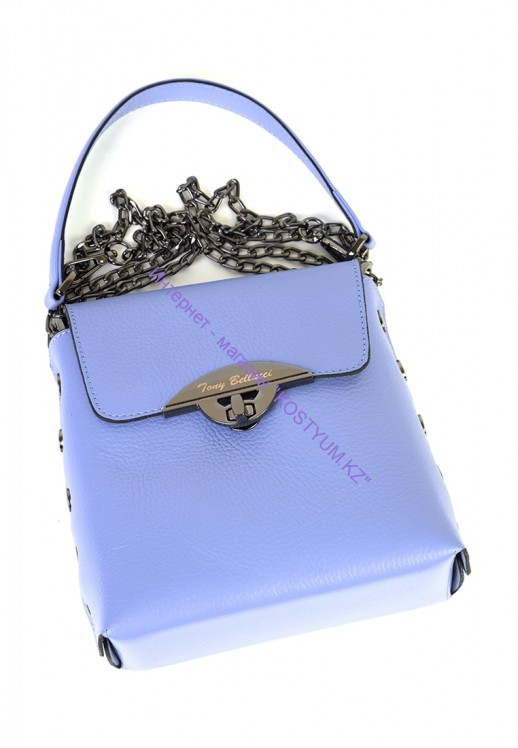 Сумка Tony Bellucci 353-23 парламент