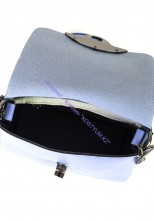 Сумка Tony Bellucci 353-23 парламент