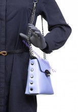 Сумка Tony Bellucci 353-23 парламент