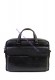 Сумка-портфель Bond 3846-281 черная