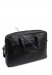 Сумка-портфель Bond 3846-281 черная